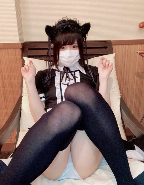 Senyasenyanko