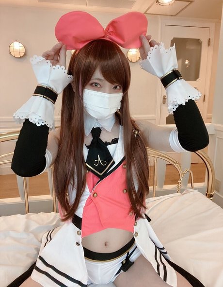 Senyasenyanko