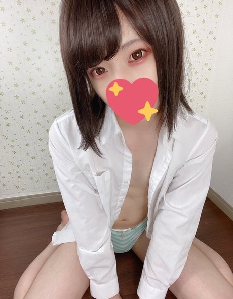 Senyasenyanko