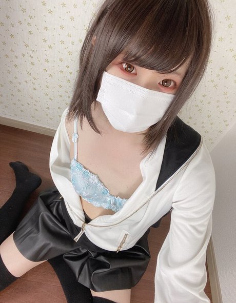 Senyasenyanko