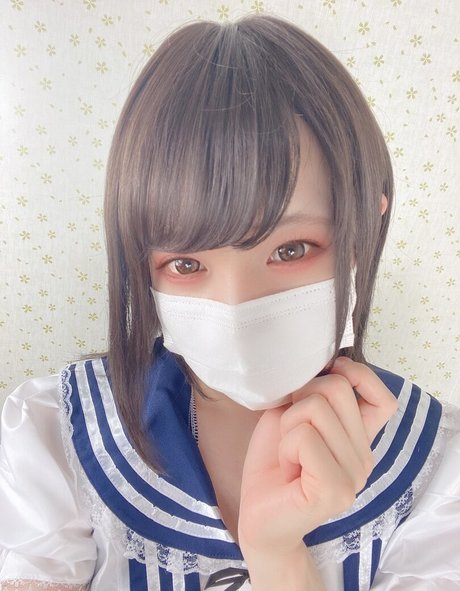 Senyasenyanko