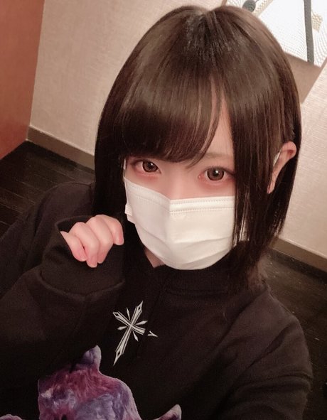 Senyasenyanko