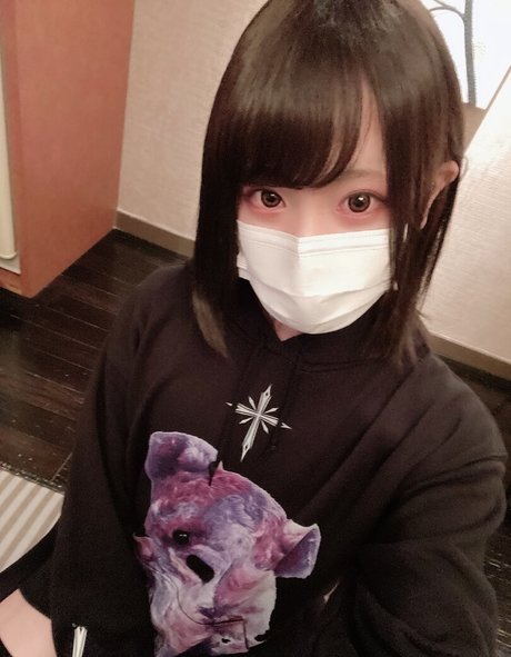Senyasenyanko