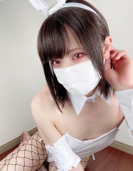 Senyasenyanko