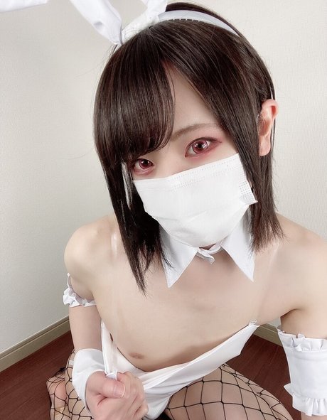 Senyasenyanko