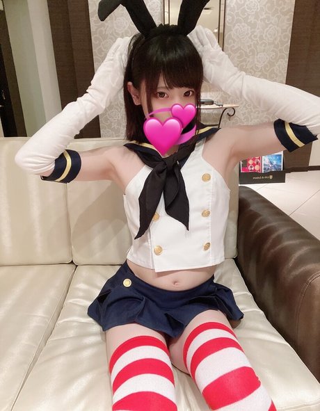 Senyasenyanko