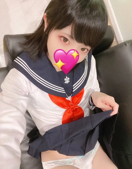 Senyasenyanko