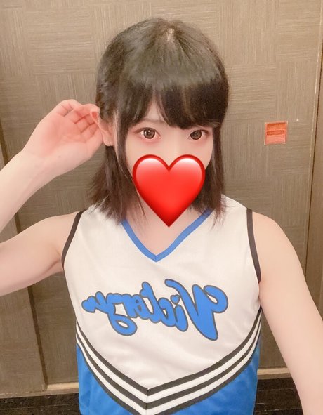 Senyasenyanko