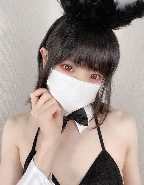 Senyasenyanko