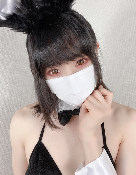 Senyasenyanko