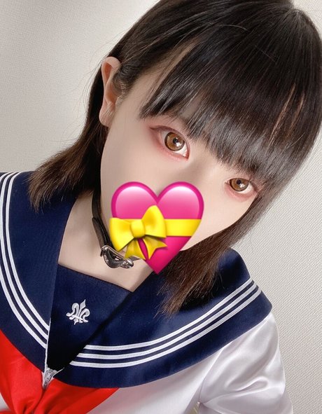 Senyasenyanko