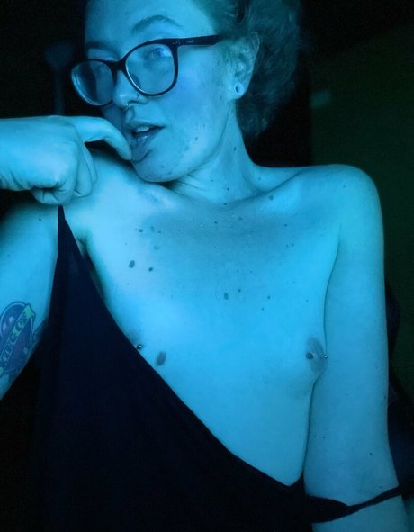 Mild0ne