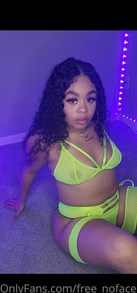 Freenofacebae