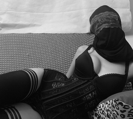 Yourarabprincess