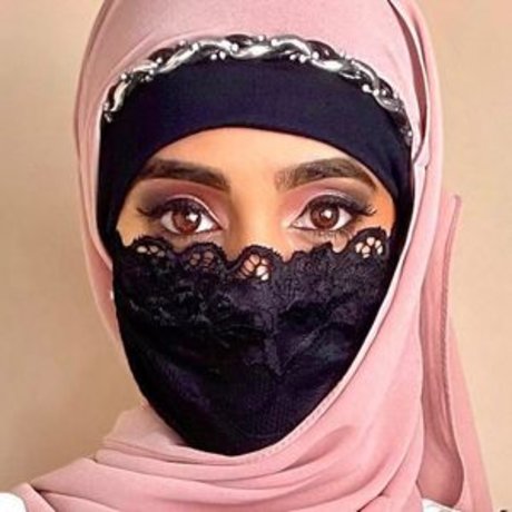 Yourarabprincess
