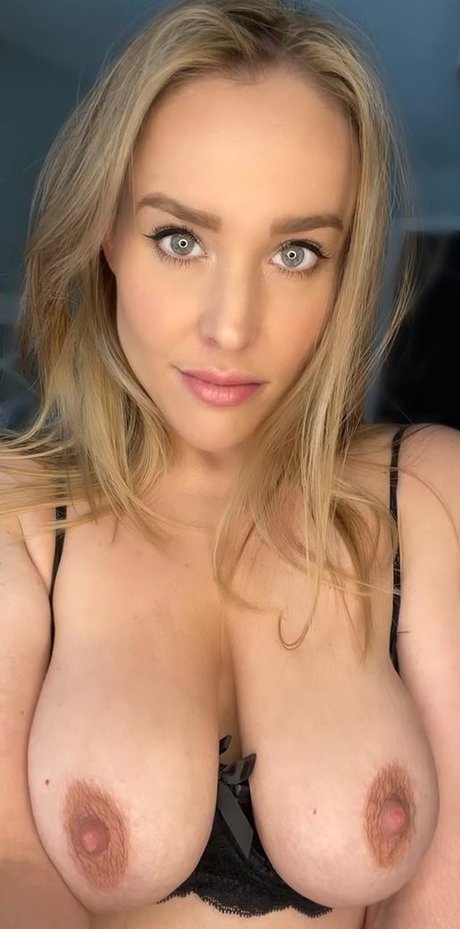 Pennyjane20
