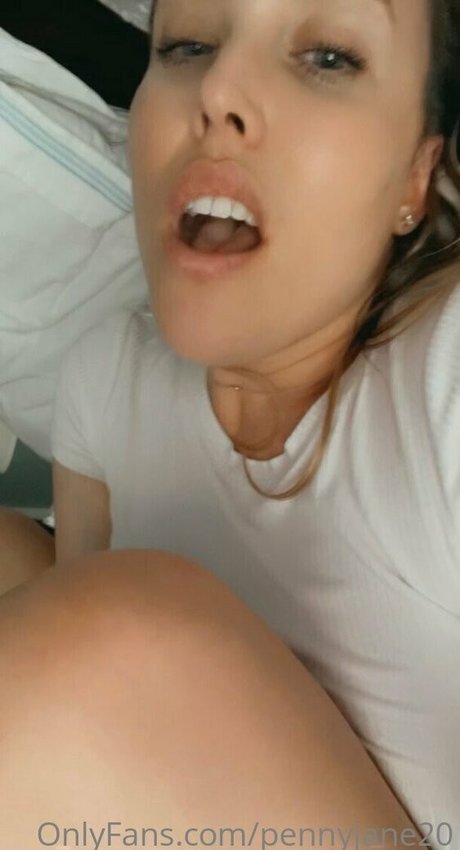Pennyjane20