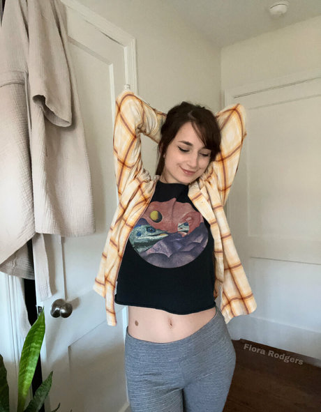 Florarodgers