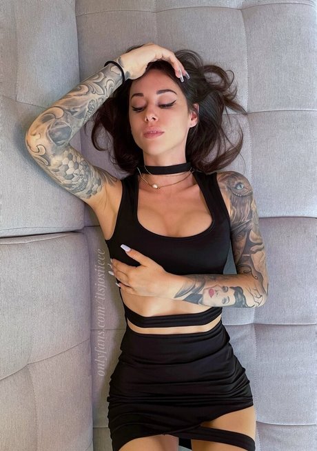 Onlyvideos