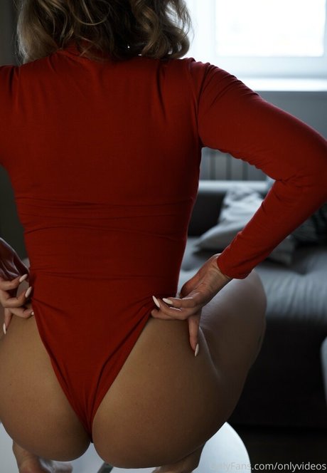 Onlyvideos