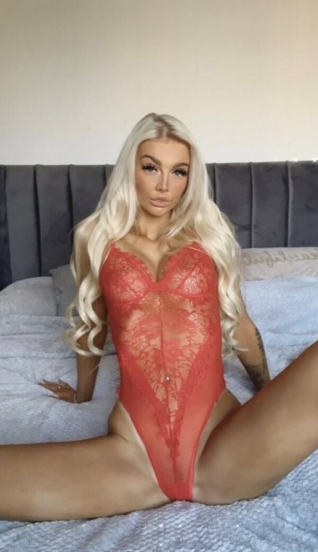 Onlyvideos