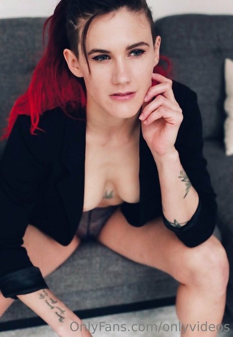 Onlyvideos