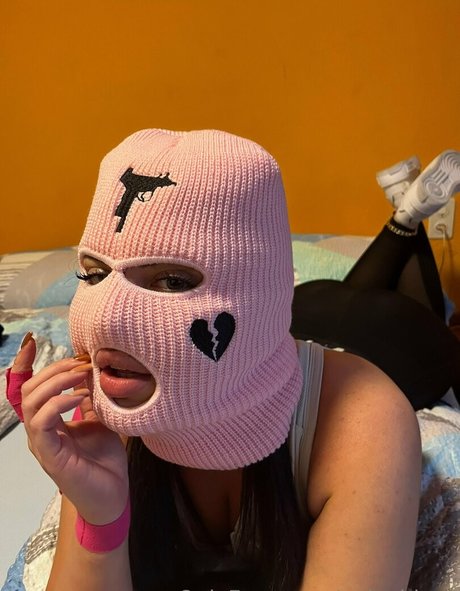 Onlyvideos