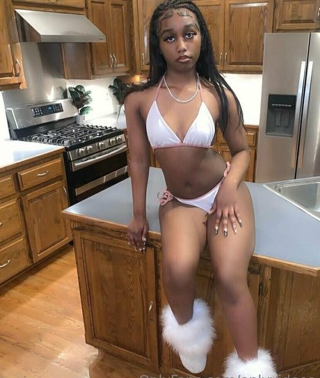 Onlyvideos