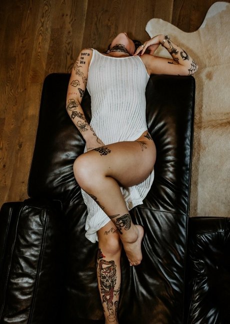 Emilysullivan