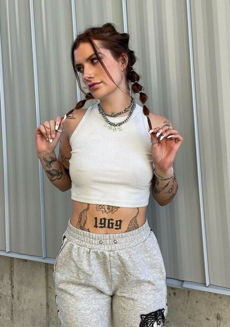 Emilysullivan