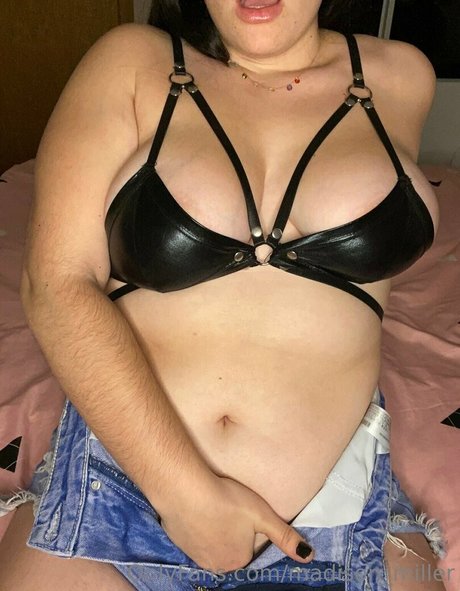 Madisonmiller