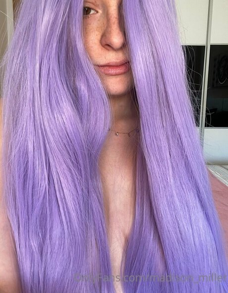 Madisonmiller