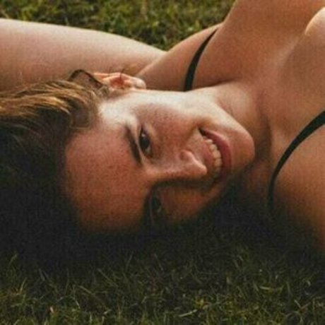 Madisonmiller