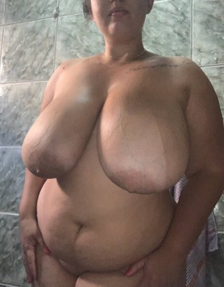 Raphaela Silveira