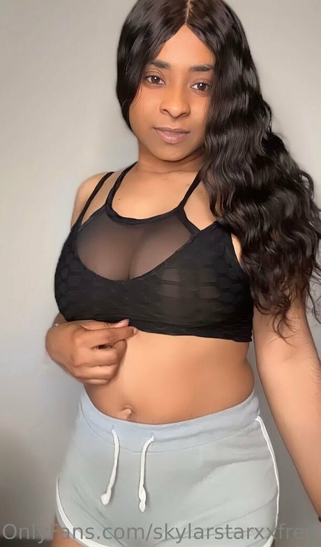 Skylarstarxxfree
