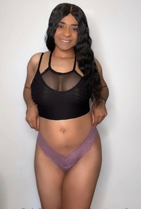 Skylarstarxxfree