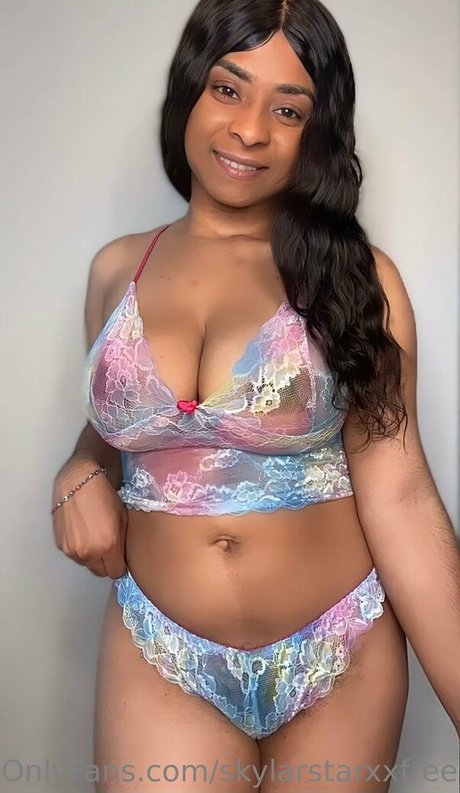 Skylarstarxxfree