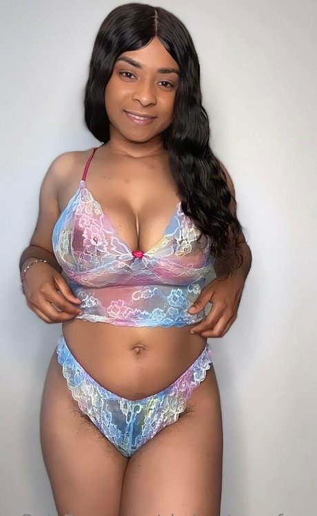Skylarstarxxfree