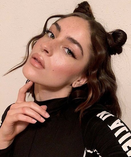 Bernadineelizabeth