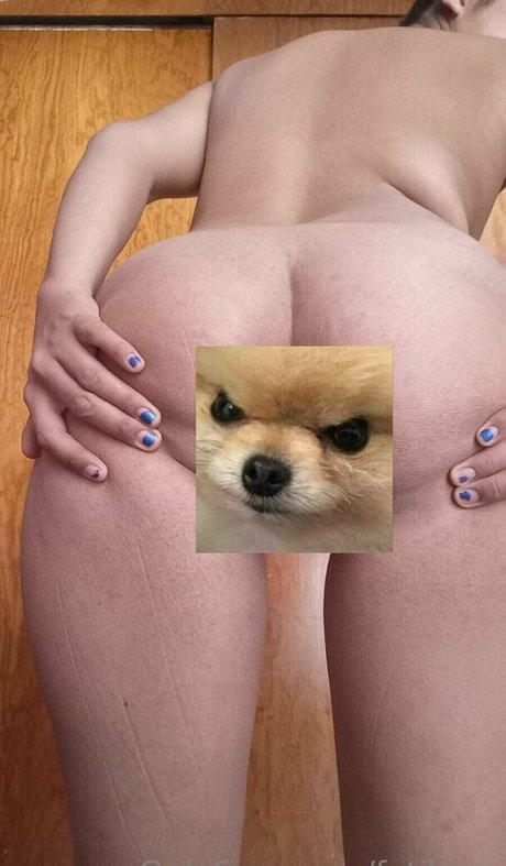 Fatibunn