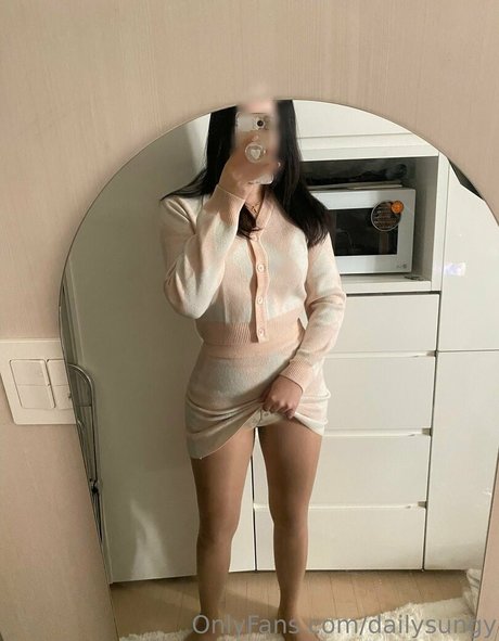 Dailysungy