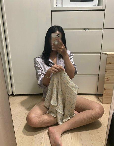 Dailysungy