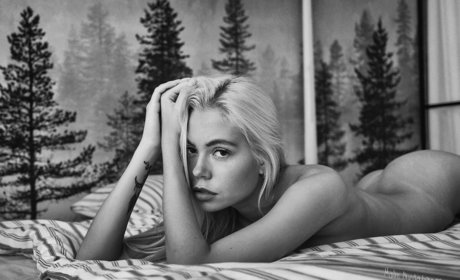 Margot Gajewska