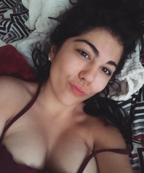 Angel Isais