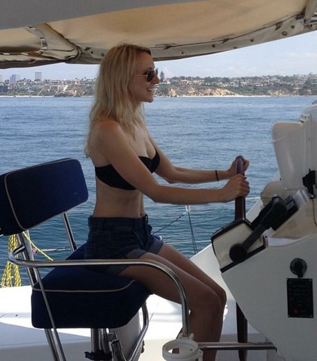 Nikki Glaser