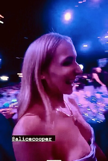 Nikki Glaser