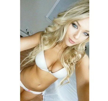 Anais Rizzo