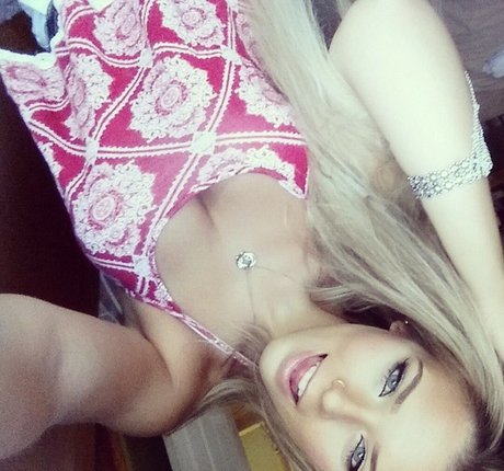 Anais Rizzo
