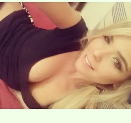Anais Rizzo