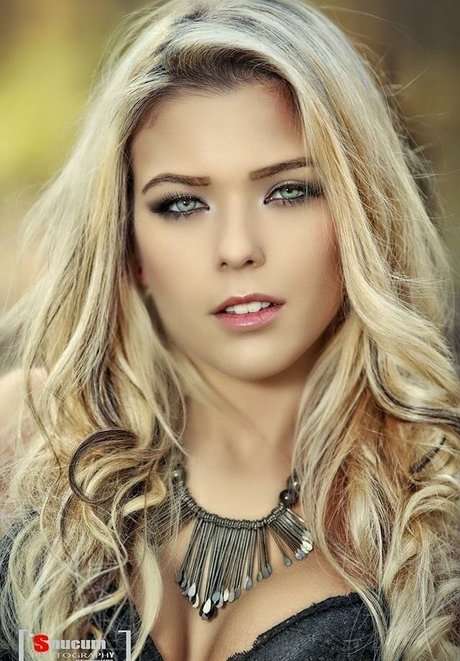 Anais Rizzo